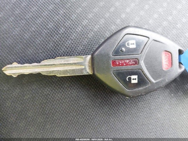Продаж на аукціоні авто 2015 Mitsubishi Outlander Sport Es, vin: 4A4AP3AU7FE026893, номер лоту: 45256286