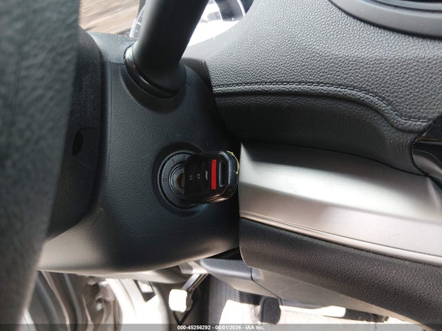 Продажа на аукционе авто 2016 Honda Cr-v Se, vin: 2HKRM4H43GH714583, номер лота: 45256292