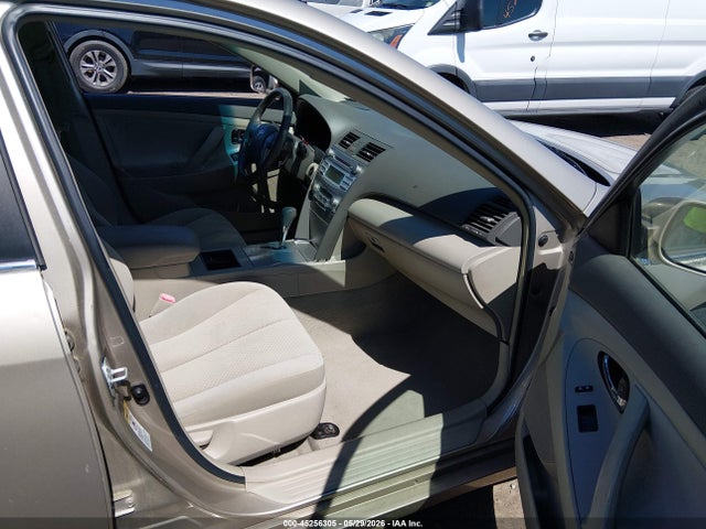 Продажа на аукционе авто 2009 Toyota Camry Hybrid, vin: 4T1BB46KX9U063692, номер лота: 45256305
