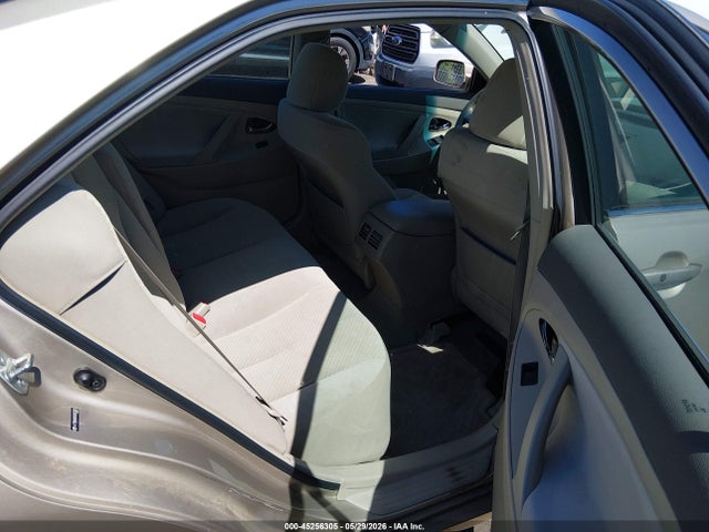 Продажа на аукционе авто 2009 Toyota Camry Hybrid, vin: 4T1BB46KX9U063692, номер лота: 45256305