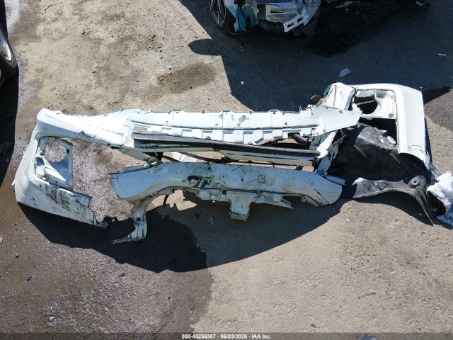 Aukcja sprzedaży 2019 Honda Civic Touring, vin: 19XFC1F96KE001743, numer aukcji: 45256307