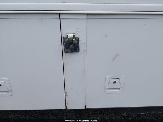 Продаж на аукціоні авто 2013 Freightliner Chassis M Line Shuttle Bus, vin: 4UZADEDTXDCBW8662, номер лоту: 45256310