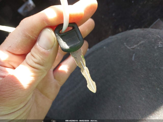 Продаж на аукціоні авто 2001 Chevrolet S-10 Ls, vin: 1GCCS19W718148198, номер лоту: 45256318