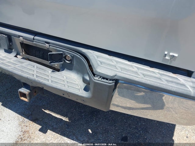 2012 Chevrolet Silverado 1500 Lt მანქანა იყიდება აუქციონზე, vin: 1GCRCSE04CZ135243, აუქციონის ნომერი: 45256335