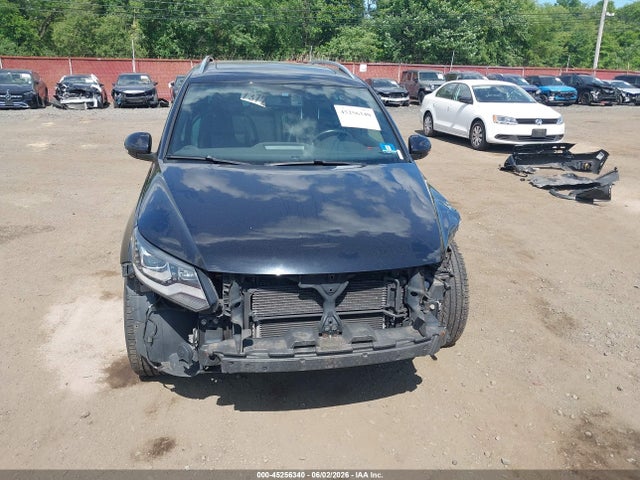 Aukcja sprzedaży 2014 Volkswagen Tiguan R-line, vin: WVGBV3AX8EW034890, numer aukcji: 45256340