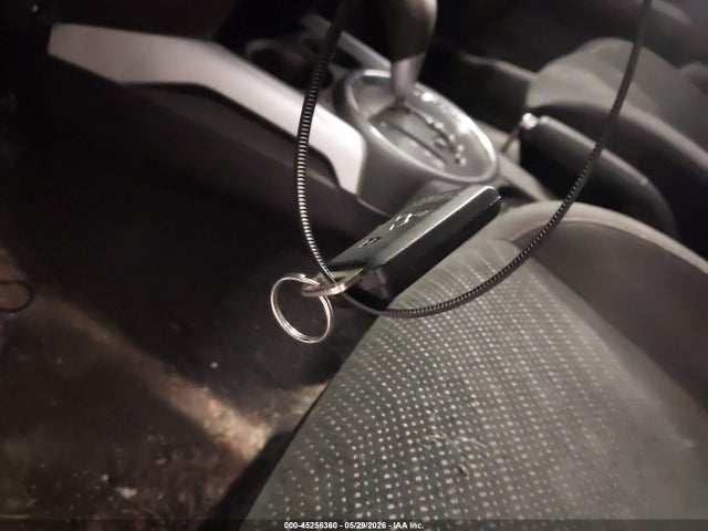 Aukcja sprzedaży 2014 Mitsubishi Outlander Sport Se, vin: 4A4AR4AU5EE022629, numer aukcji: 45256360