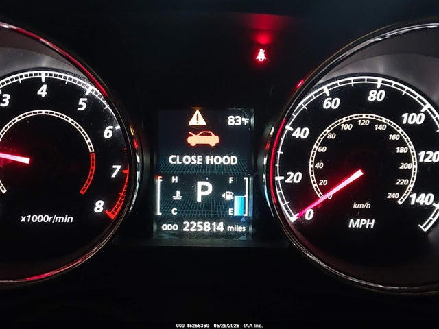 Aukcja sprzedaży 2014 Mitsubishi Outlander Sport Se, vin: 4A4AR4AU5EE022629, numer aukcji: 45256360