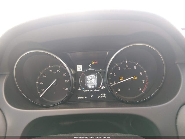 Aukcja sprzedaży 2017 Land Rover Discovery Sport Hse, vin: SALCR2BG8HH719110, numer aukcji: 45256362
