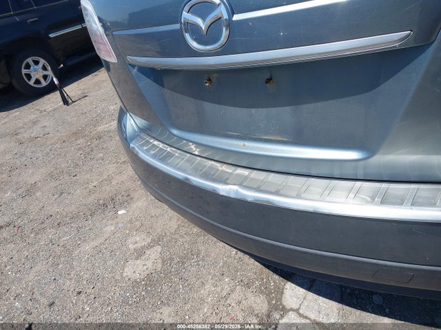 Aukcja sprzedaży 2010 Mazda Cx-9 Touring, vin: JM3TB3MV9A0219093, numer aukcji: 45256382