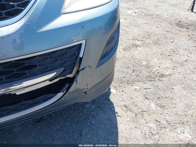 Aukcja sprzedaży 2010 Mazda Cx-9 Touring, vin: JM3TB3MV9A0219093, numer aukcji: 45256382