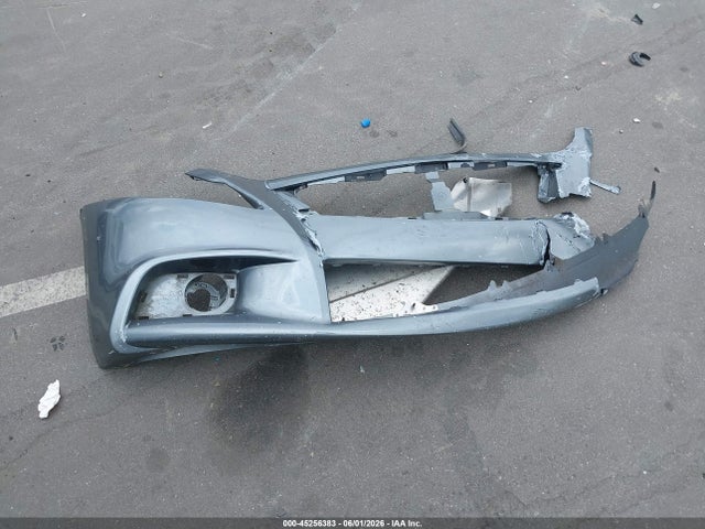 Продаж на аукціоні авто 2011 Infiniti G37x, vin: JN1CV6AR5BM402383, номер лоту: 45256383