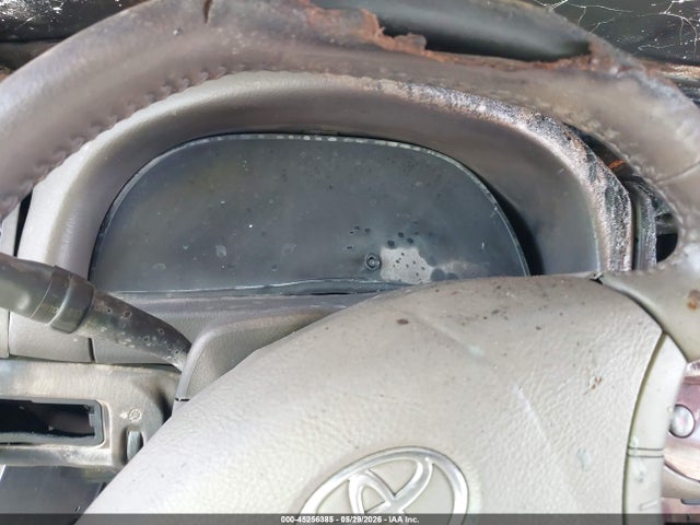 Aukcja sprzedaży 2005 Toyota Camry Xle, vin: 4T1BE32K25U403029, numer aukcji: 45256385