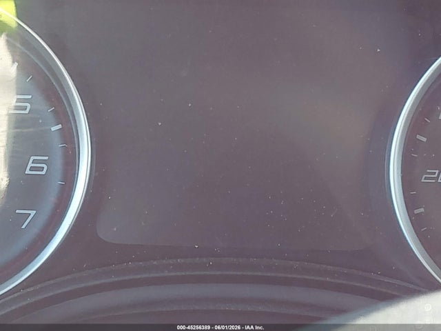 45256389 :رقم المزاد ، 2C3CDXFG3FH827871 vin ، 2015 Dodge Charger Se مزاد بيع