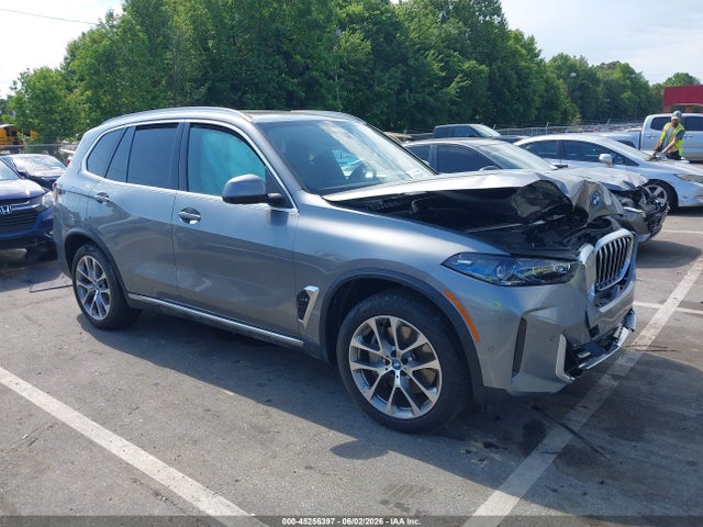 2024 5UX43EU03R9U15515 головне зображення