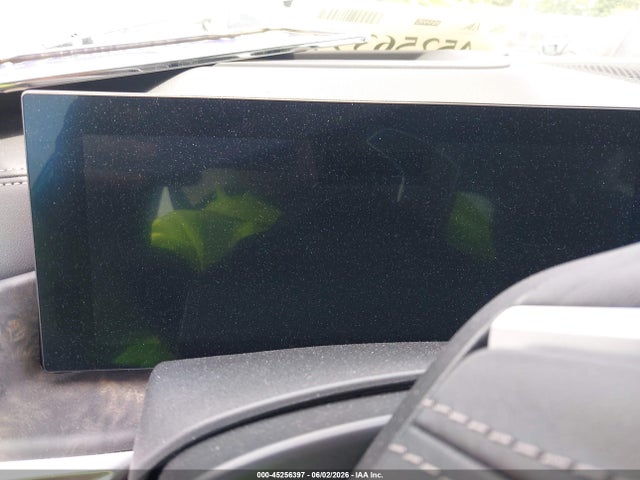 45256397 :رقم المزاد ، 5UX43EU03R9U15515 vin ، 2024 Bmw X5 Phev Xdrive50e مزاد بيع
