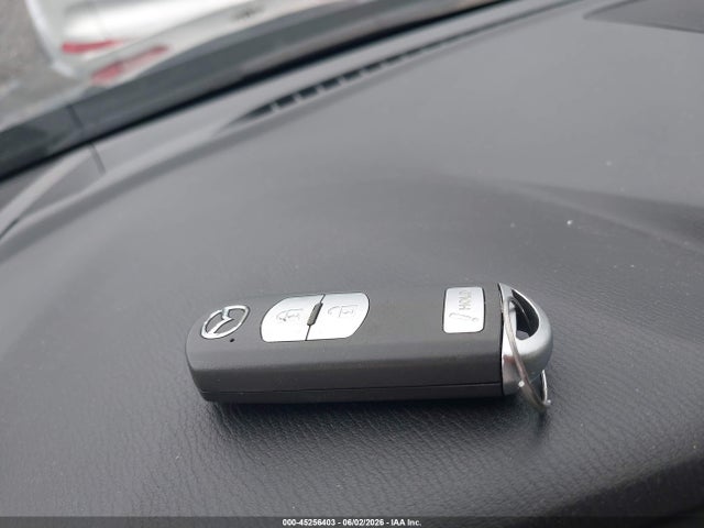 Продаж на аукціоні авто 2015 Mazda Cx-5 Touring, vin: JM3KE4CY3F0520261, номер лоту: 45256403