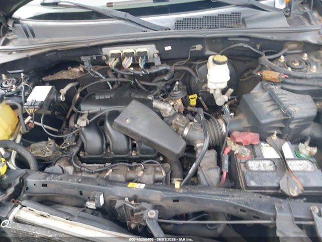Продаж на аукціоні авто 2008 Mercury Mariner Premier, vin: 4M2CU87138KJ10047, номер лоту: 45256406