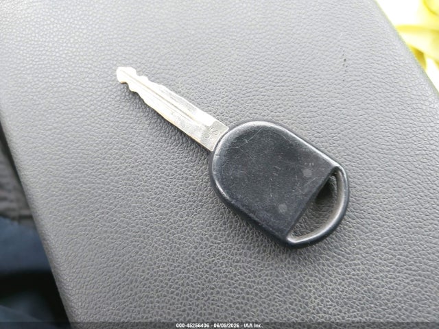 Продаж на аукціоні авто 2008 Mercury Mariner Premier, vin: 4M2CU87138KJ10047, номер лоту: 45256406
