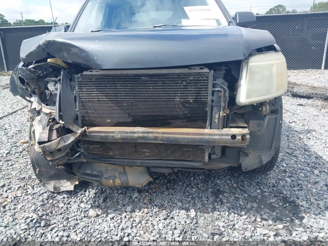 Продаж на аукціоні авто 2008 Mercury Mariner Premier, vin: 4M2CU87138KJ10047, номер лоту: 45256406