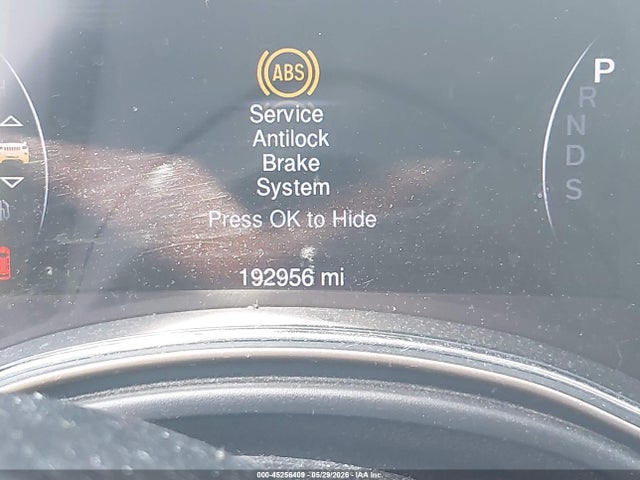 Продаж на аукціоні авто 2015 Jeep Grand Cherokee Laredo, vin: 1C4RJFAG5FC650436, номер лоту: 45256409