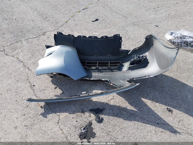 2012 Nissan Versa 1.6 Sl მანქანა იყიდება აუქციონზე, vin: 3N1CN7AP0CL801086, აუქციონის ნომერი: 45256412