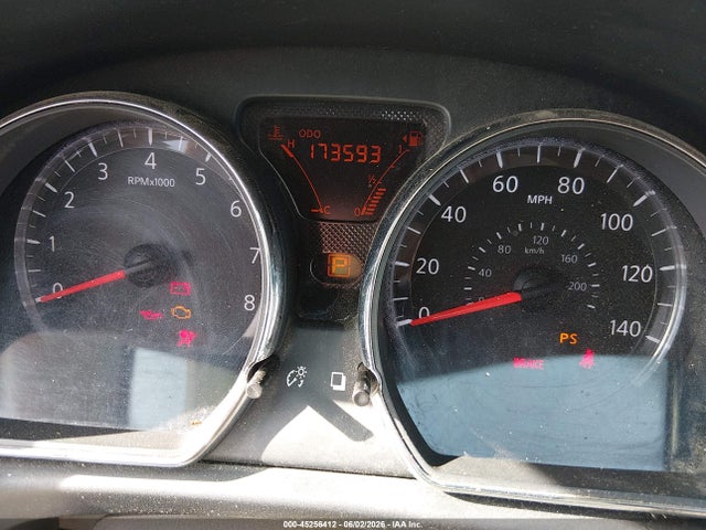 2012 Nissan Versa 1.6 Sl მანქანა იყიდება აუქციონზე, vin: 3N1CN7AP0CL801086, აუქციონის ნომერი: 45256412
