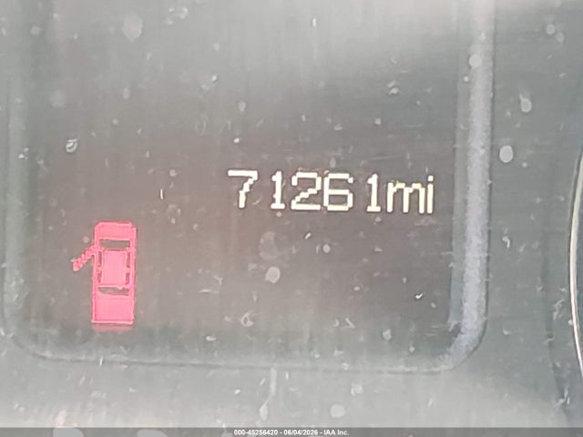 Aukcja sprzedaży 2022 Ram 1500 Classic, vin: 1C6RR6FG0NS171080, numer aukcji: 45256420