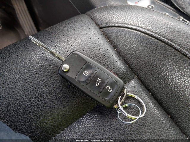 Продажа на аукционе авто 2015 Volkswagen Tiguan Se, vin: WVGBV7AX7FW560145, номер лота: 45256427