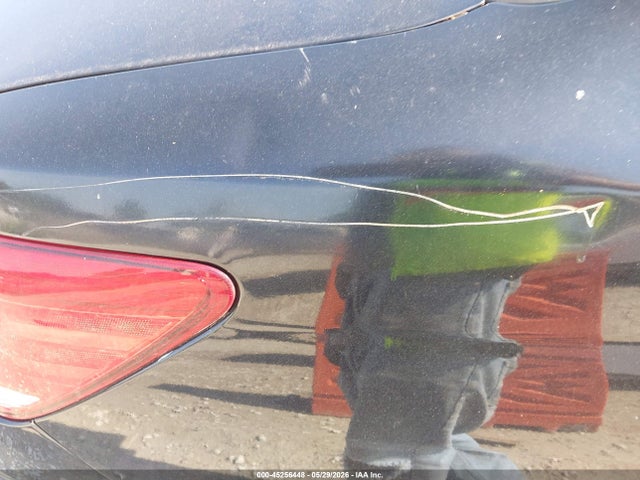 45256448 :رقم المزاد ، 4T1BK36B67U208380 vin ، 2007 Toyota Avalon Limited مزاد بيع