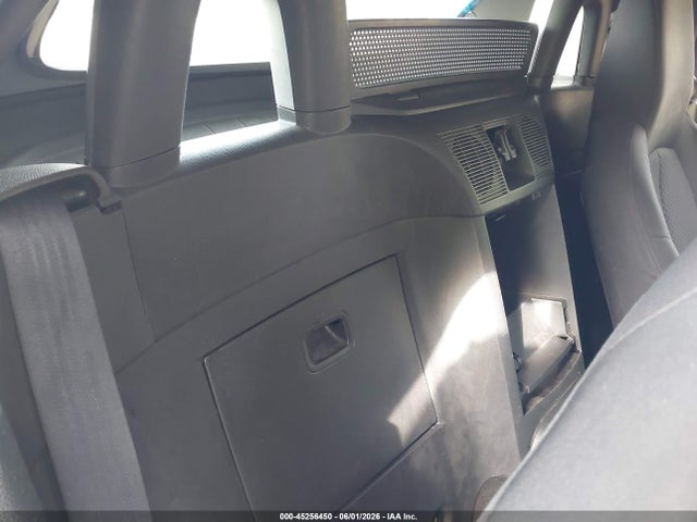 45256450 :رقم المزاد ، JM1NC25F880152030 vin ، 2008 Mazda Mx-5 Miata Sport مزاد بيع