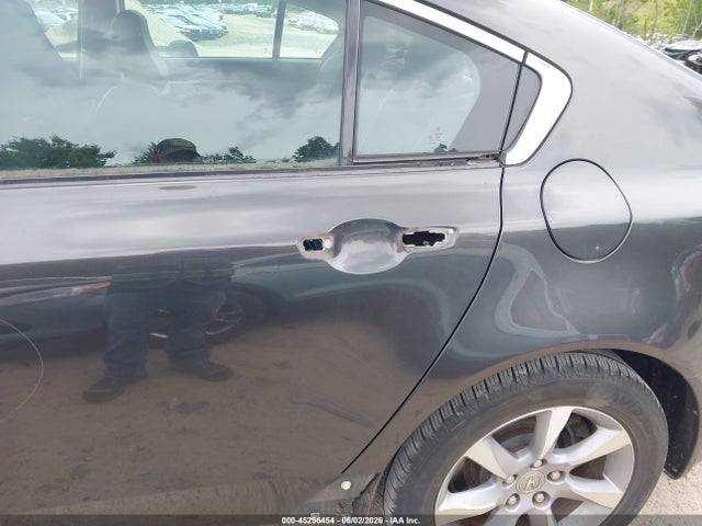 Продаж на аукціоні авто 2012 Acura Tl 3.5, vin: 19UUA8F25CA036286, номер лоту: 45256454