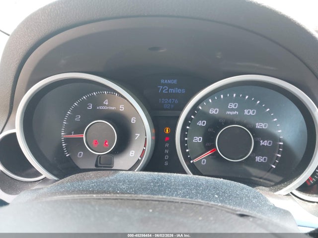 Продаж на аукціоні авто 2012 Acura Tl 3.5, vin: 19UUA8F25CA036286, номер лоту: 45256454