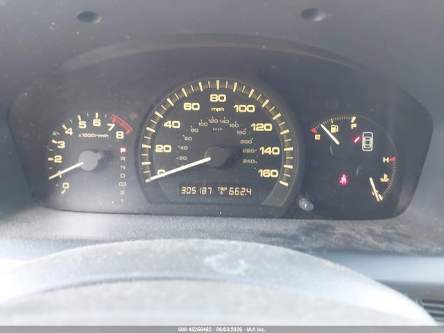 Aukcja sprzedaży 2007 Honda Accord 3.0 Ex, vin: 1HGCM66557A017910, numer aukcji: 45256462