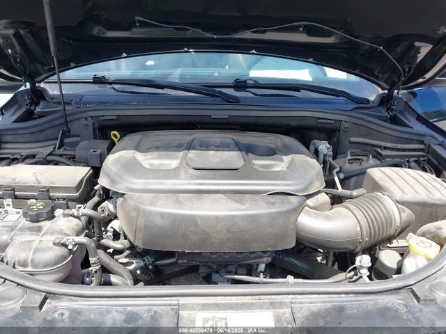 1C4RJFAGXLC406258 Jeep Grand Cherokee Laredo E 4x4
