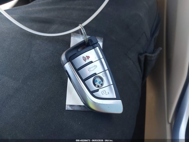 Продаж на аукціоні авто 2021 Bmw 430i Xdrive, vin: WBA73AP03MCG72446, номер лоту: 45256473