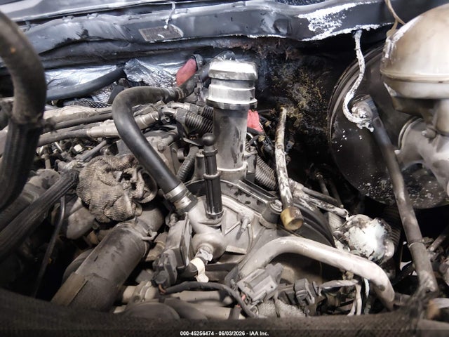45256474 :رقم المزاد ، 1C6RR7WM0FS521367 vin ، 2015 Ram 1500 Laramie Longhorn مزاد بيع