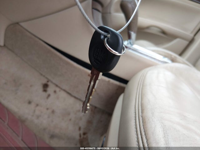 Aukcja sprzedaży 2006 Buick Lucerne Cxl, vin: 1G4HD57246U239933, numer aukcji: 45256475