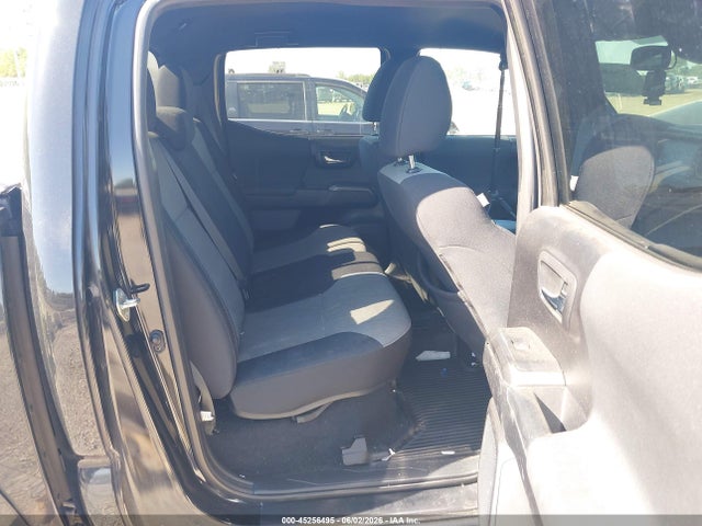 Aukcja sprzedaży 2020 Toyota Tacoma Trd Sport, vin: 3TMCZ5AN4LM294935, numer aukcji: 45256495