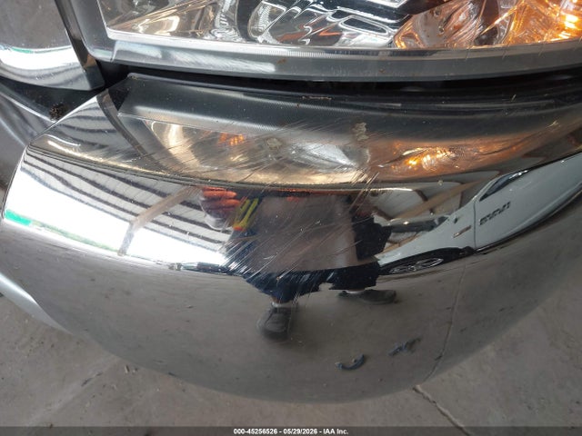 45256526 :رقم المزاد ، 1GCPKSE72CF155564 vin ، 2012 Chevrolet Silverado 1500 Lt مزاد بيع