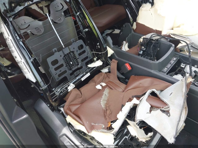 45256527 :رقم المزاد ، 1V2WR2CAXMC527725 vin ، 2021 Volkswagen Atlas 3.6l V6 Se W/technology مزاد بيع