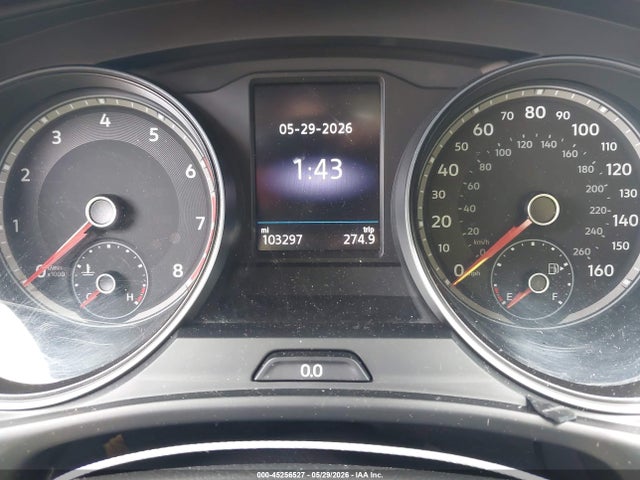 Продаж на аукціоні авто 2021 Volkswagen Atlas 3.6l V6 Se W/technology, vin: 1V2WR2CAXMC527725, номер лоту: 45256527