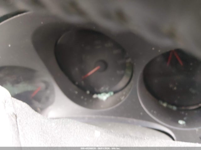 45256528 :رقم المزاد ، 19UUA662X4A037553 vin ، 2004 Acura Tl مزاد بيع