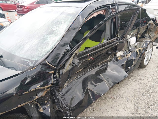 45256528 :رقم المزاد ، 19UUA662X4A037553 vin ، 2004 Acura Tl مزاد بيع
