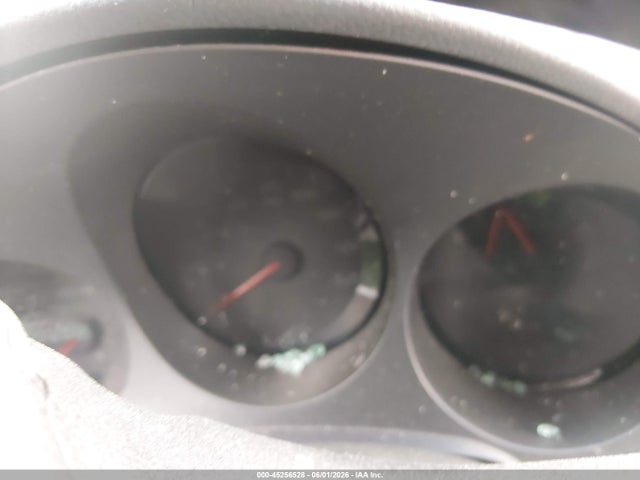 45256528 :رقم المزاد ، 19UUA662X4A037553 vin ، 2004 Acura Tl مزاد بيع