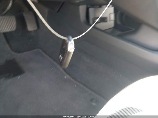 Aukcja sprzedaży 2016 Honda Civic Ex-t, vin: 19XFC1F31GE003452, numer aukcji: 45256547