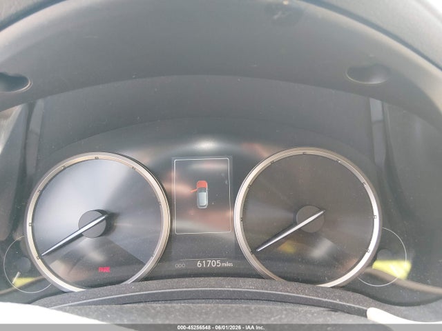 Aukcja sprzedaży 2021 Lexus Nx 300h, vin: JTJDJRDZ5M5014588, numer aukcji: 45256548