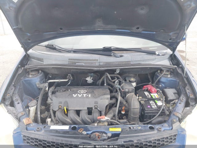 Продаж на аукціоні авто 2006 Scion Xa, vin: JTKKT624465009338, номер лоту: 45256552