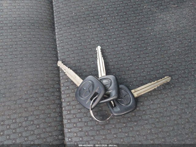 Продаж на аукціоні авто 2006 Scion Xa, vin: JTKKT624465009338, номер лоту: 45256552