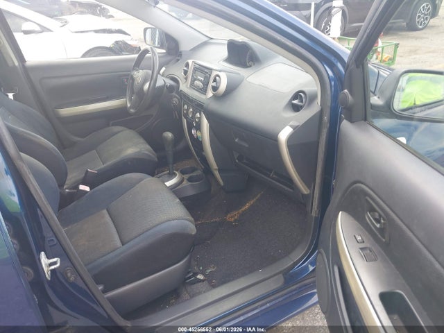 Продаж на аукціоні авто 2006 Scion Xa, vin: JTKKT624465009338, номер лоту: 45256552