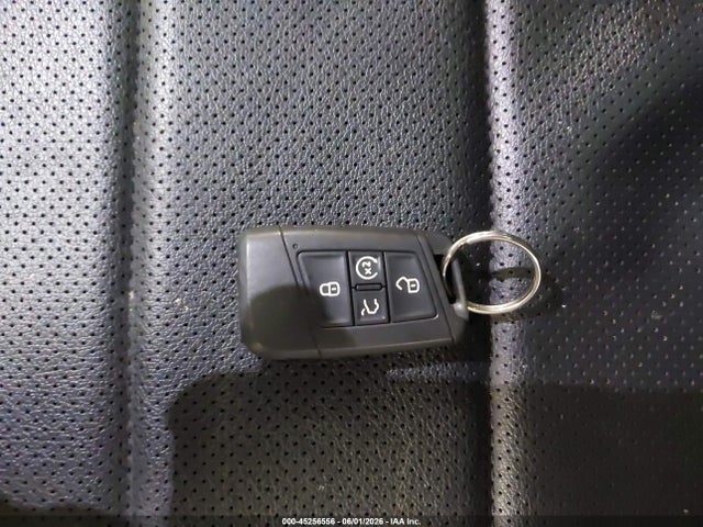 Aukcja sprzedaży 2022 Volkswagen Tiguan 2.0t Sel R-line, vin: 3VV4B7AX0NM147280, numer aukcji: 45256556